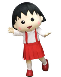 maruko_insta.jpg