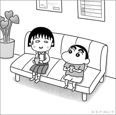maruko_shinchan_02.jpg