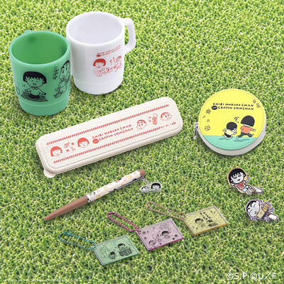260528_maruchanshinchan_goods_yt.jpg