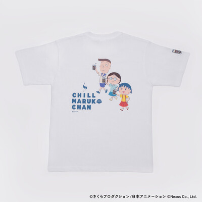 03_t-shirt_01_white_02.jpg