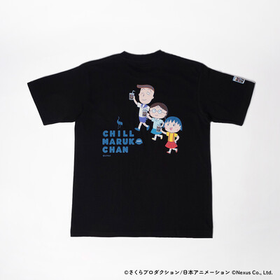 03_t-shirt_02_black_02.jpg