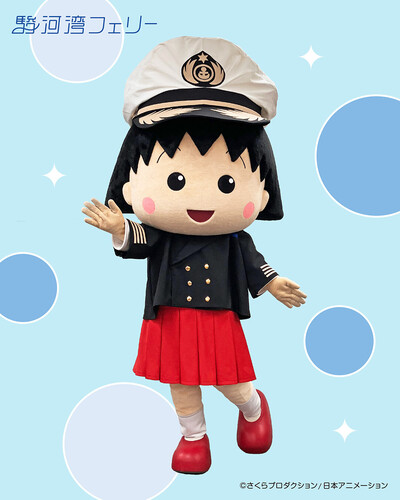 maruko_sentyou_insta.jpg