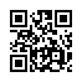 20170511_hahakaramaruko_QR.png