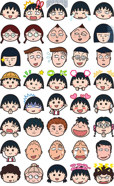 20180515_LINEemojimaruko_all_s.jpg