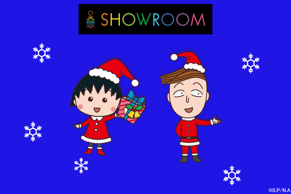 20181205_showroom.jpg