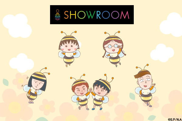 20190416_showroom.jpg