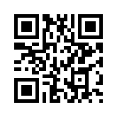 20190613_kikipuri_QR.png