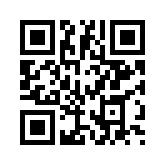 20191015_custom_QR.png