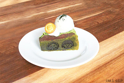 20200117cake_maccha.jpg