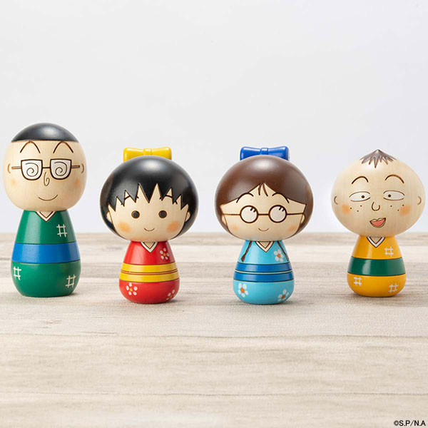 20200302_kokeshi_maruko_00.jpg