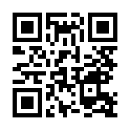 20200616_dekamoji_QR.png