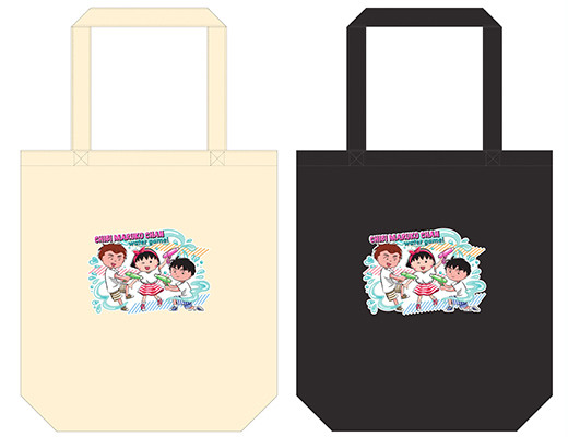 20200713_maruko_watertote2.jpg