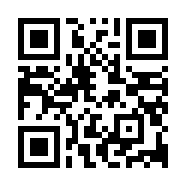 20210112demaekan_QR.png