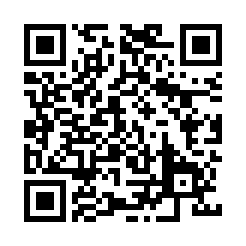 20210316marukokcafe_QR.png