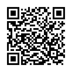 20210629_marukomeetsmiffy_QR.png