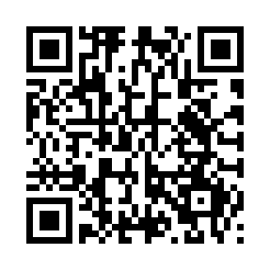 20210909hokuoumaruko_QR.png