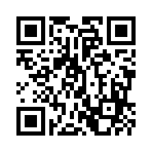 20210921marukougokuemoji_QR.png