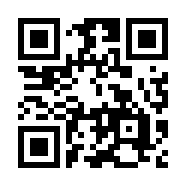 20211111_retoro_QR.png