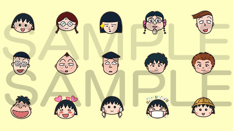 20220307_maruko_friends_icon.jpg