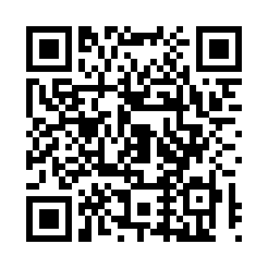 20220331LINEfunwari_QR.png