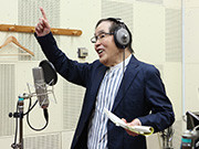 「ありがとう！みんなのおかげで放送1500回1時間スペシャル」に、萩本欽一さんがゲスト出演！