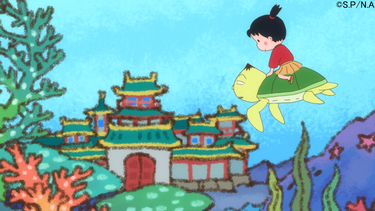 楽譜 まるまるぜんぶちびまる子ちゃん 本 ： オンライン書店e-hon