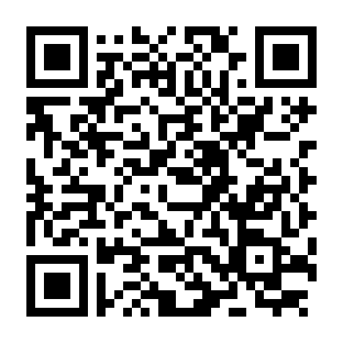 20221025LINEsakuramomoko_QR.png