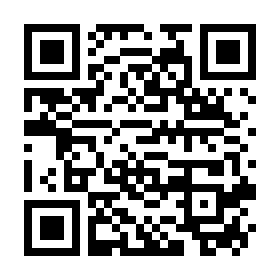 20230817_marukodot_QR.png