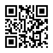 20250508人生いろいろJP_QR.png