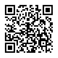 QR_1121.png