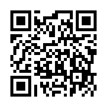 QR_hokkorina.png