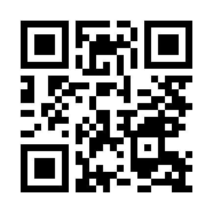QR_maruko_homemakuri_JP.png