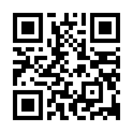 QR_maruko_zoku-jinseiiroiro.png