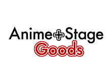 animegoods_220.jpg