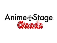 animegoods_220.jpg