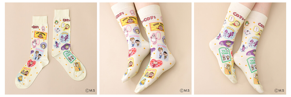 https://www.chibimaru.tv/news/media/coji_printsocks_1200.jpg