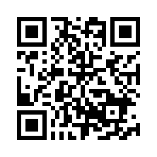 marucoji_Insta_QR.png