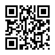 marukokanahei_QR_.png