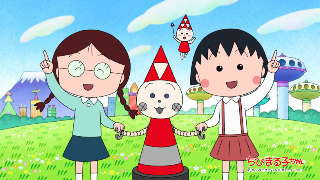 ミツウロコの新CM「楽しい未来」篇が4月5日より放映スタート！｜最新