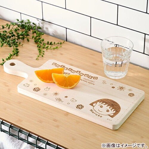 カッティングボード02.jpg