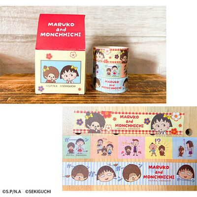 モンチッチコラボ06.jpg