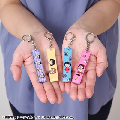 05.jpgのサムネイル画像
