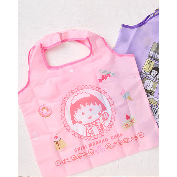 ショッピングバッグ
